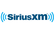 sirusxm_logo