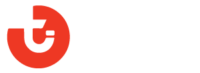 Tekcel Logo - Small-White