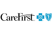 Care_first