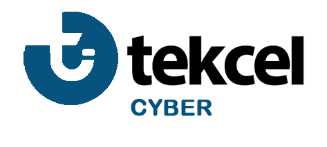 Tekcel-cyber_services